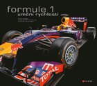 Formule 1 - Umění rychlosti