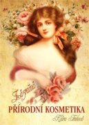 Zázračná přírodní kosmetika
