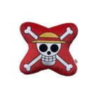 One Piece polštář 3D