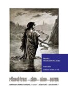 Přírodní útvary - město - národ - identita/ Naturformationen - Stadt - Nation - Identität