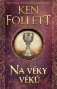 Na věky věků