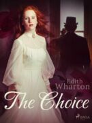 The Choice (e-kniha)