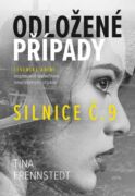 Odložené případy: Silnice č. 9 (e-kniha)