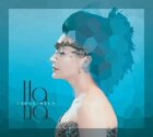 Hana - CD