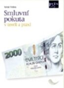 Smluvní pokuta v teorii a praxi