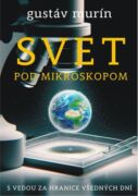 Svet pod mikroskopom (e-kniha)