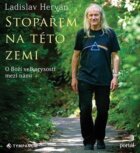 Stopařem na této zemi - O Boží velkorysosti mezi námi (CD)