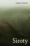 Siroty (e-kniha)