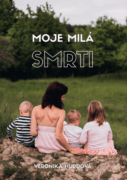 Moje milá smrti (e-kniha)