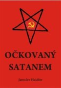 Očkovaný Satanem