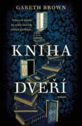 Kniha dveří (e-kniha)
