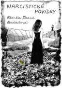 Narcistické povídky (e-kniha)