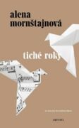 Tiché roky (e-kniha)