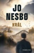 Král (e-kniha)