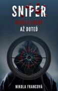 Sniper (e-kniha)