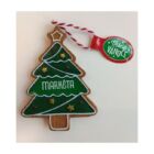 Voňavá ozdoba - Markéta