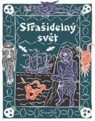 Strašidelný svět