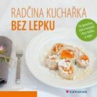 Radčina kuchařka bez lepku
