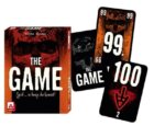 The Game: Hraj, dokud můžeš!