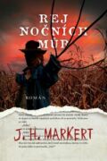 Rej nočních můr (e-kniha)