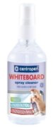 Centropen Čistíci kapalina 1107 na bílé tabule sprej