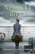 Německá dívka (e-kniha)