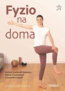 Fyzio na doma (e-kniha)