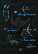 Morgenstern je stále v Čechách (e-kniha)