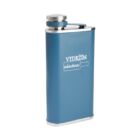 Placatka - Vydržím vše