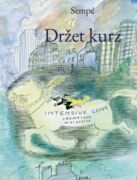 Držet kurz (e-kniha)