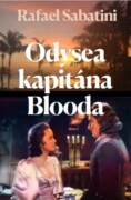 Odysea kapitána Blooda (e-kniha)