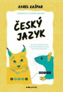 Český jazyk (e-kniha)