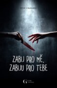Zabij pro mě, zabiju pro tebe