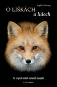 O liškách a lidech (e-kniha)