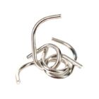 Hlavolam Expert - Trojčata 5/5