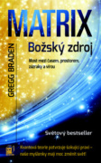 Matrix Božský zdroj