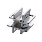 Huzzle Cast - Hashtag