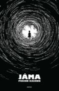 Jáma (e-kniha)