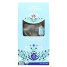 English Tea Shop Čaj bílý Bezinka, borůvka, 15 pyramidek bio