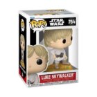 Funko POP: Star Wars - Luke Skywalker #764