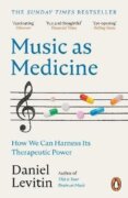 Music as Medicine