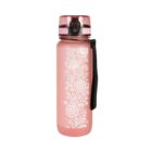 Tritanová láhev 800 ml - Krajka