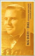 Má dáti - dal