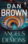 Angels Demons (Robert Langdon 1)