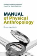 Manual of Physical Anthropology (e-kniha)