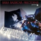 Doba ledová (CD)