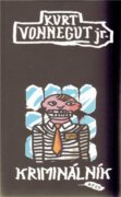 Kriminálník