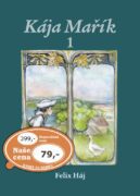 Kája Mařík 1