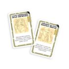 Bang! - Údolí stínů