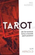 Tarot pro každého